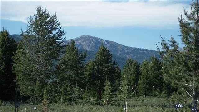 1st image of Tbd Moose Dr