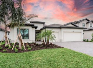 21085 Verawood LOOP, ESTERO, FL 33928