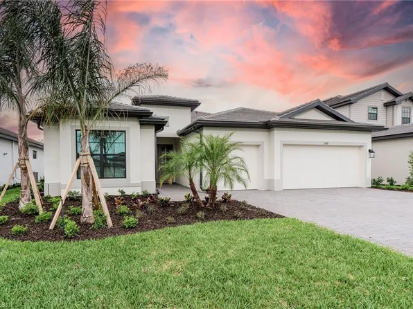 21085 Verawood LOOP, ESTERO, FL 33928