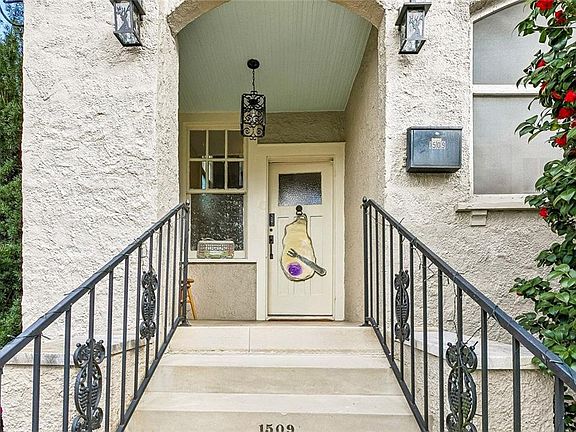 3rd image of 1507-09 Jefferson Ave