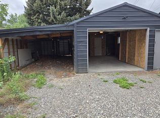 823 W Geyser St #C, Livingston, MT 59047