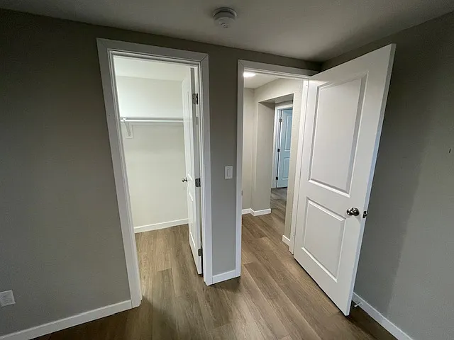1814 12th Ave #B — Photo 9