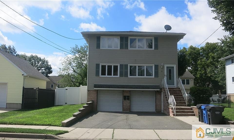 1st image of 12 Van Buren Ave #2