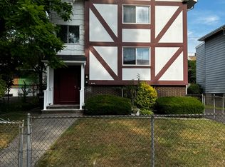 52 Long St #2, East Orange, NJ 07017