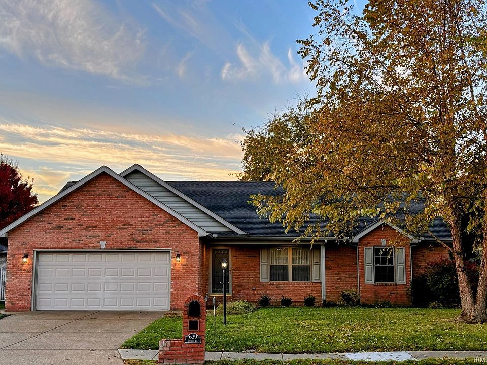 1st image of 639 Sterchi Dr