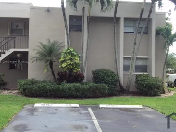8530 Old Country Mnr APT 132, Fort Lauderdale, FL 33328