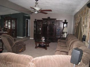 647 Big Hollow Rd, Grahamsville, NY 12740