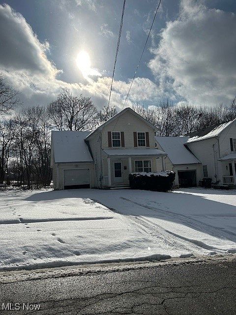 1st image of 419 Falls Ave