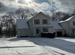 419 Falls Ave, Youngstown, OH 44502