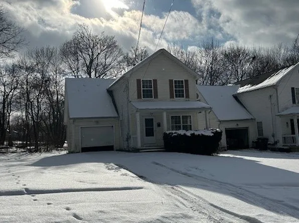 419 Falls Ave, Youngstown, OH 44502