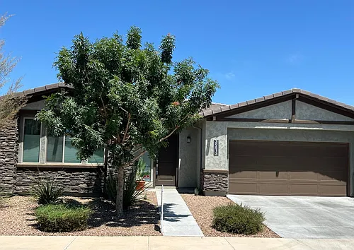 39513 N Hailey Ln Photo 1