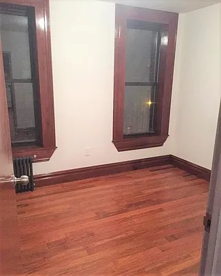Rented by Compass | media 6