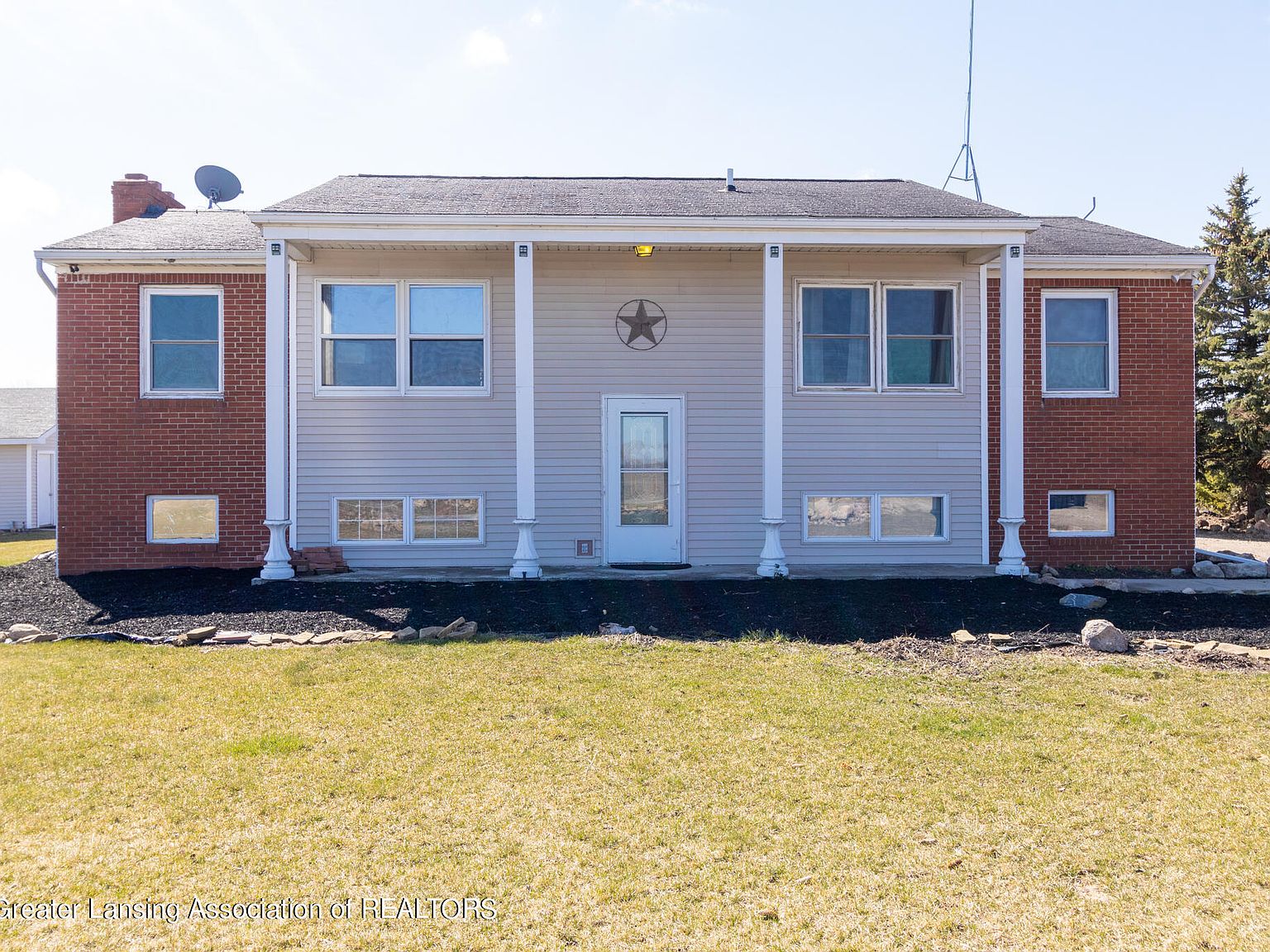 8301 W Parks Rd, Saint Johns, MI 48879 MLS 271962 Zillow