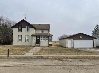 112 N Grove St, Harmon, IL 61042