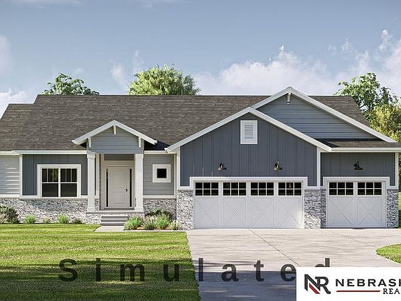 2nd image of 3812 Prairie Breeze Rd