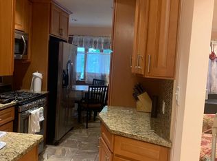 (Undisclosed Address), Brooklyn, NY 11234