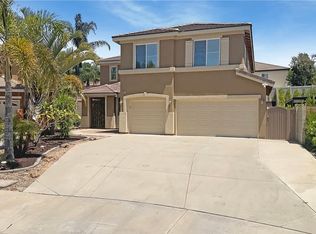 8425 Monique Ct, Riverside, CA 92508