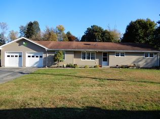 20 Hillview Dr, Troy, NY 12182