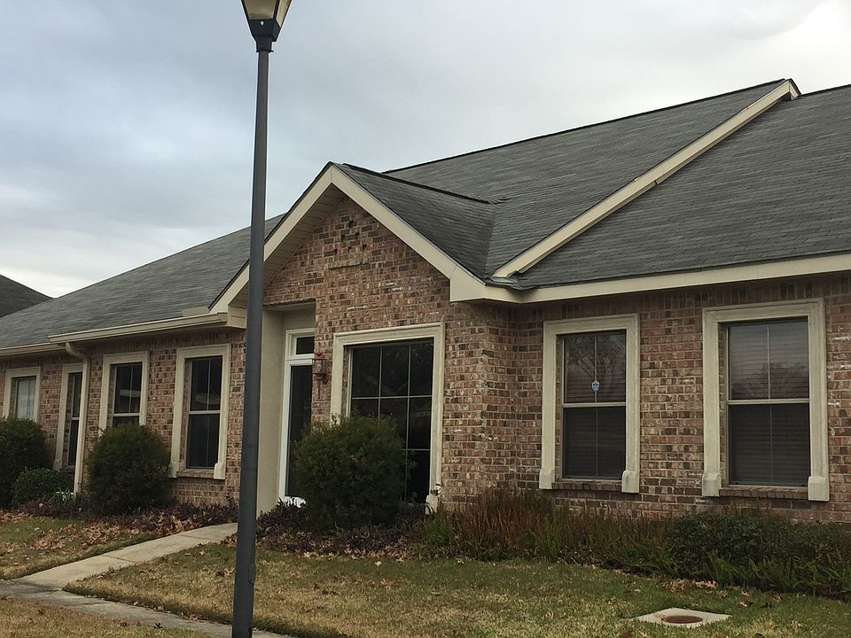 1st image of 12500 Old Hammond Hwy APT L2
