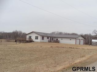 2234 200th Ln, Logan, IA 51546