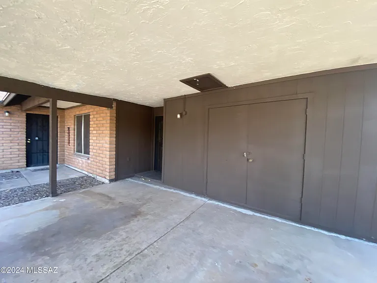 4113 W Julep St — Photo 4