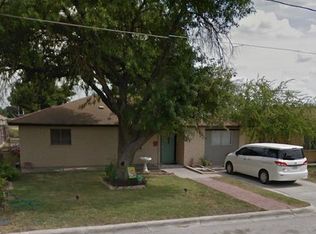 803 E 10th St, Del Rio, TX 78840