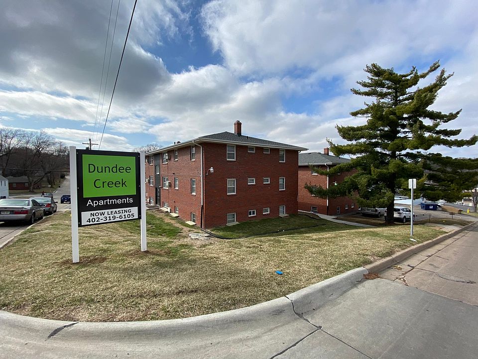 1st image of 1310 N 49th St #11