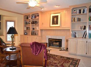 3806 Thornton Ave, Des Moines, IA 50321