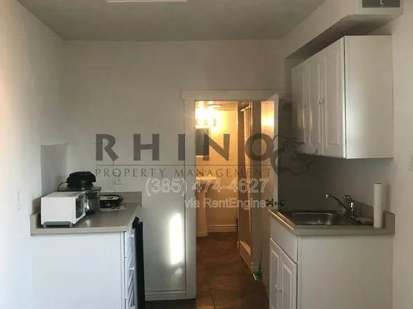 2885 Van Buren Ave #3, Ogden, UT 84403