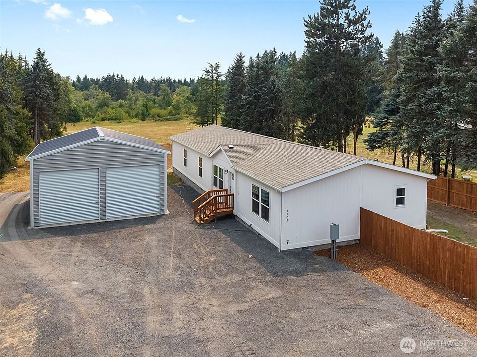 1st image of 1108 Koontz Road