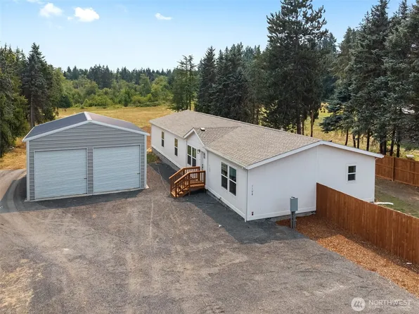 1108 Koontz Road, Chehalis, WA 98532