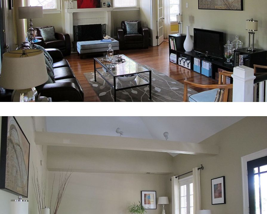 Building Photo 3