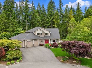 23435 Guinness Pl NW, Poulsbo, WA