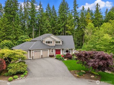 23435 Guinness Place NW, Poulsbo, WA, 98370