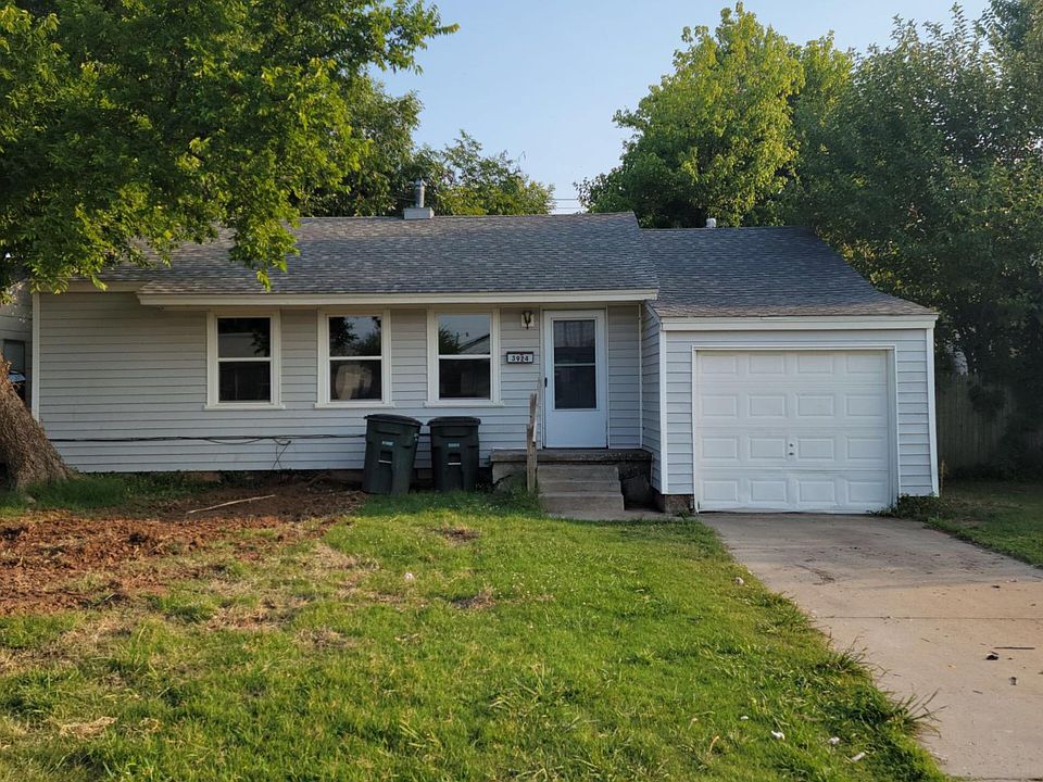 1st image of 3924 Mallard Dr