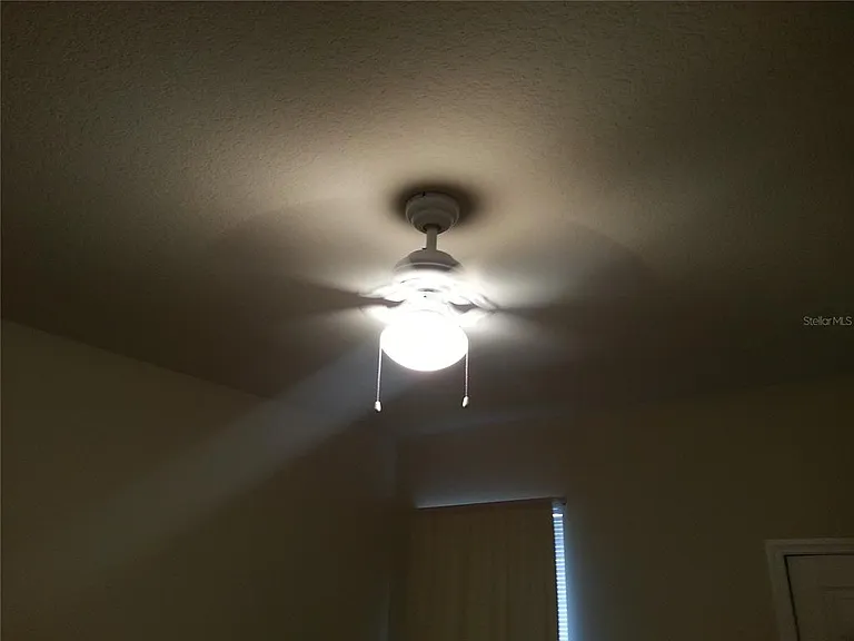200 Southern Pecan Cir #203 — Photo 12