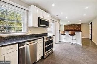2nd image of 12838 Point Pleasant Dr
