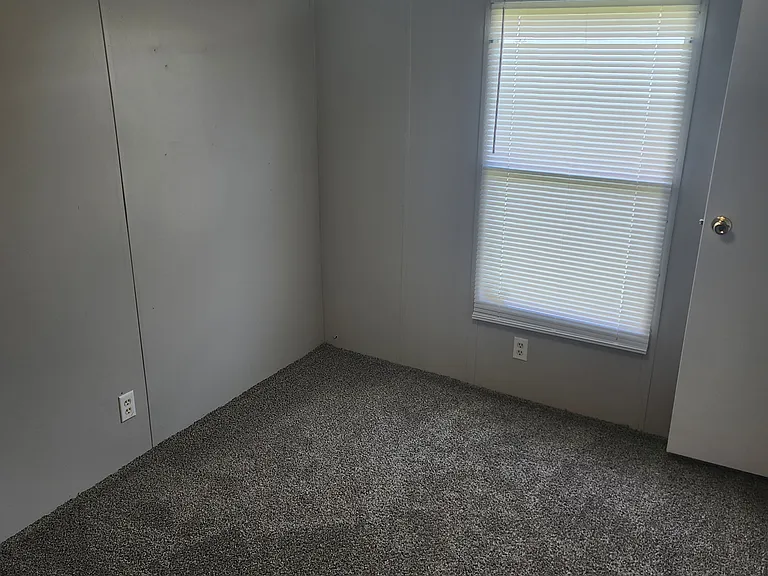 2900 N Union St #97 — Photo 9
