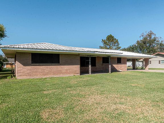 2nd image of 2449 Cecilia Sr High School Hwy