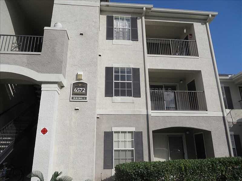 1st image of 6572 Swissco Dr Unit 225