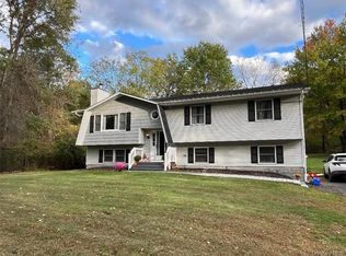 101 Whitetail Run, Chester, NY