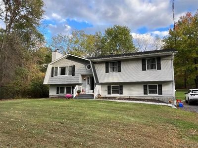 101 Whitetail Run, Chester, NY, 10918