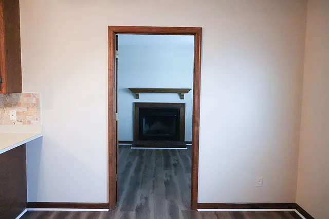 1137 Homestead Garden Ct #22 — Photo 12