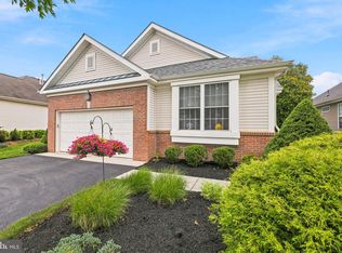 115 Paisley Pl, Hainesport, NJ 08036