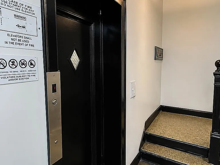 261 Broome St #6C — Photo 9