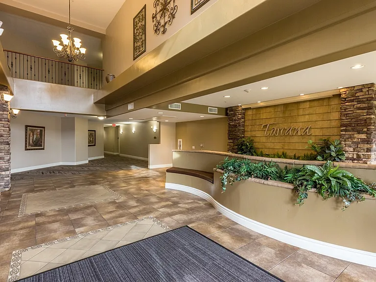 5450 E Deer Valley Dr — Photo 37