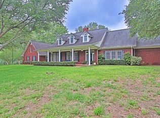 14246 Fm 848, Whitehouse, TX 75791