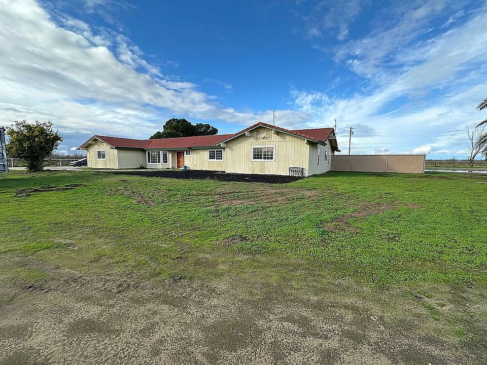 Summer　SALE　21 18742 Road 21, Madera, CA 93637 | Zillow