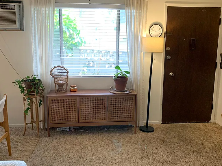 5037 Cartwright Ave #2 — Photo 4
