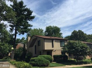 1794 Ivy Oak Sq #85, Reston, VA 20190